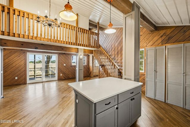 74 Blazing Star Lane, St. Helena Island, SC 29920