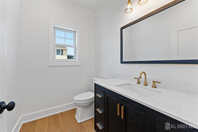 89 club house Road, Brick, NJ 08723