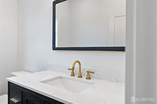 89 club house Road, Brick, NJ 08723