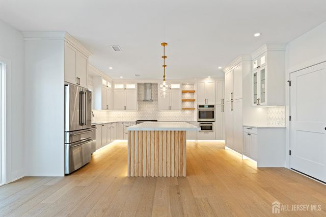 89 club house Road, Brick, NJ 08723