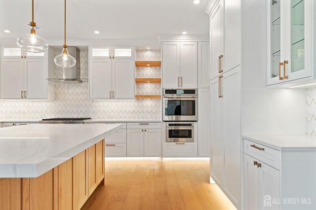 89 club house Road, Brick, NJ 08723