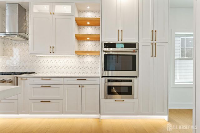 89 club house Road, Brick, NJ 08723