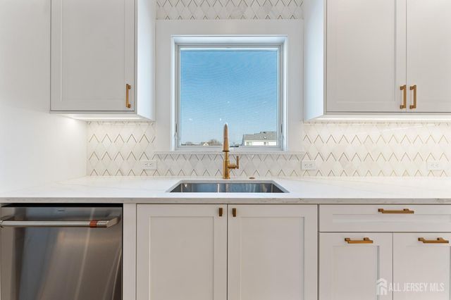 89 club house Road, Brick, NJ 08723