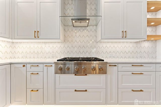 89 club house Road, Brick, NJ 08723