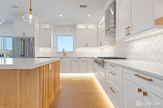 89 club house Road, Brick, NJ 08723