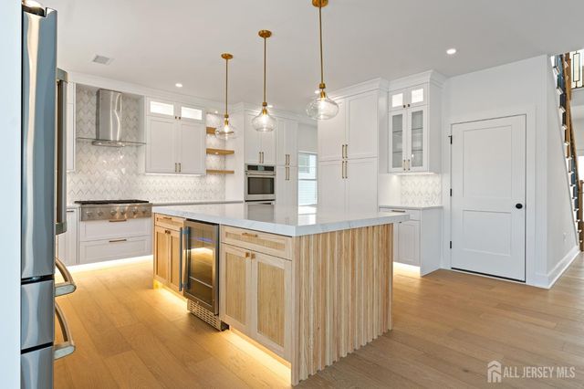 89 club house Road, Brick, NJ 08723