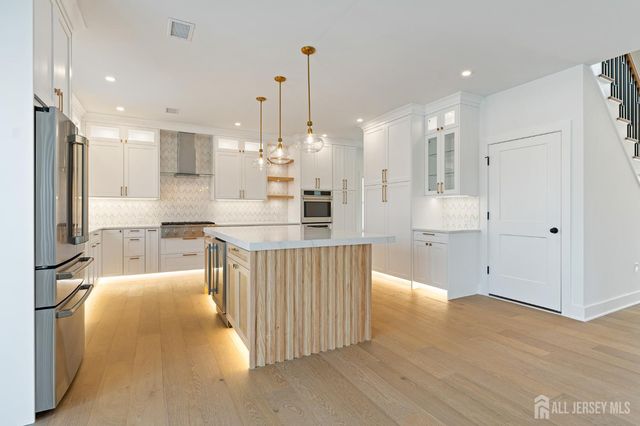 89 club house Road, Brick, NJ 08723