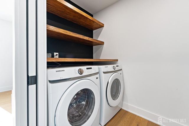 89 club house Road, Brick, NJ 08723