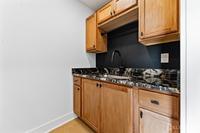 89 club house Road, Brick, NJ 08723