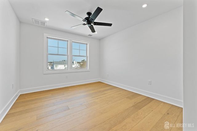 89 club house Road, Brick, NJ 08723