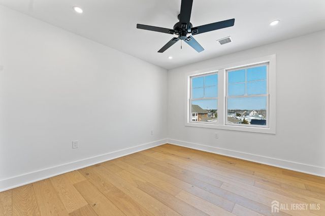 89 club house Road, Brick, NJ 08723