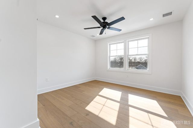 89 club house Road, Brick, NJ 08723