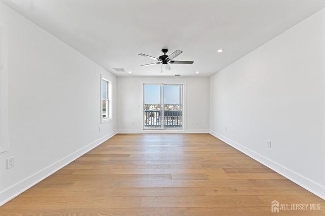 89 club house Road, Brick, NJ 08723