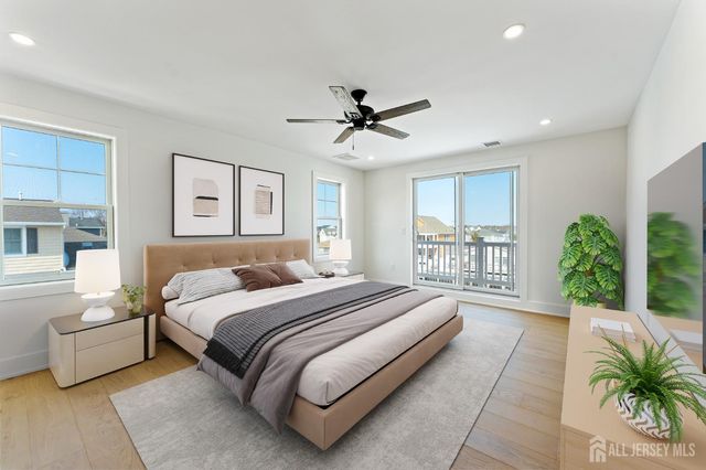 89 club house Road, Brick, NJ 08723