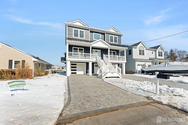 89 club house Road, Brick, NJ 08723