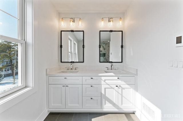 89 club house Road, Brick, NJ 08723