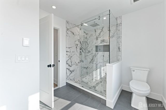 89 club house Road, Brick, NJ 08723