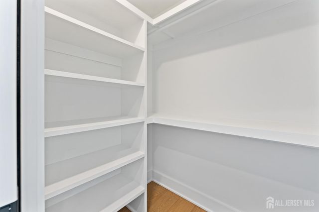 89 club house Road, Brick, NJ 08723