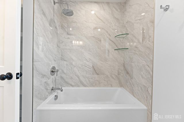 89 club house Road, Brick, NJ 08723