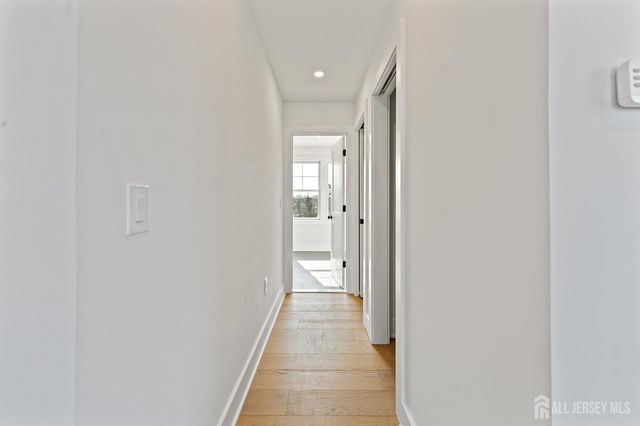 89 club house Road, Brick, NJ 08723