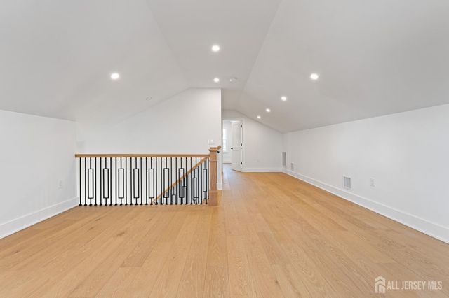 89 club house Road, Brick, NJ 08723