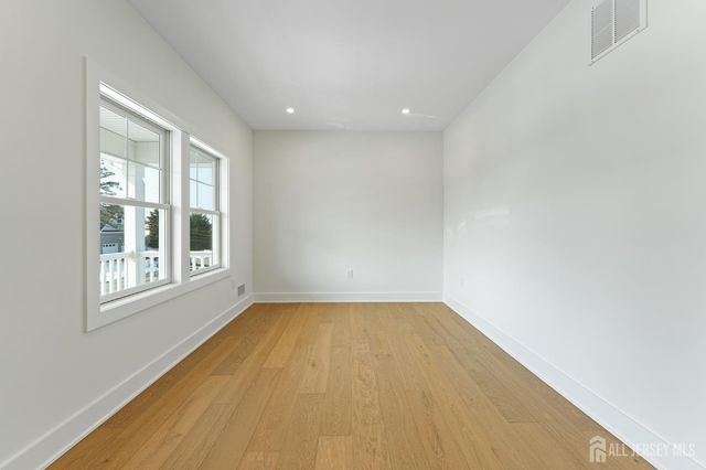 89 club house Road, Brick, NJ 08723