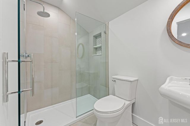 89 club house Road, Brick, NJ 08723