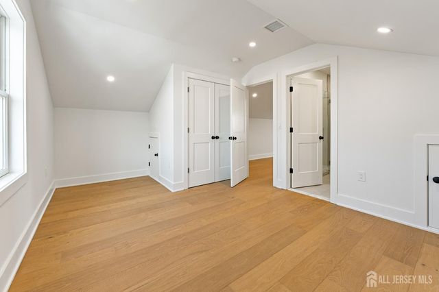 89 club house Road, Brick, NJ 08723