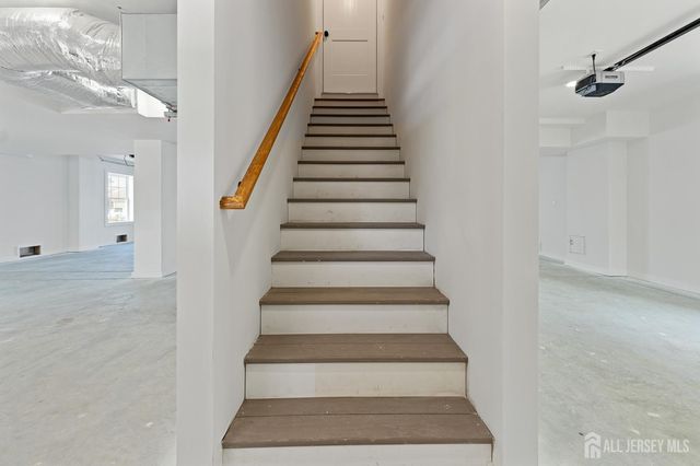 89 club house Road, Brick, NJ 08723