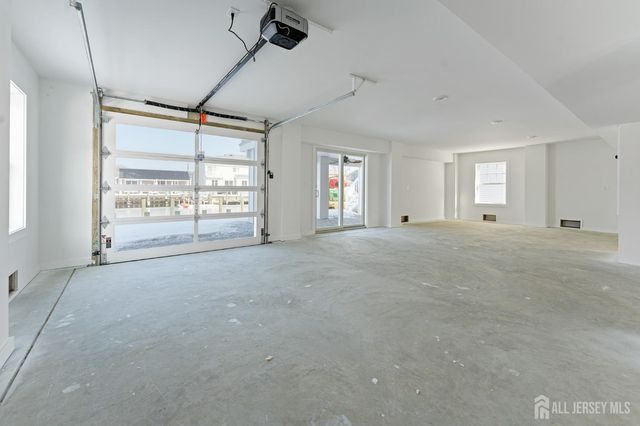 89 club house Road, Brick, NJ 08723