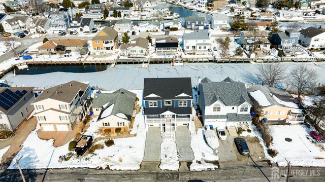 89 club house Road, Brick, NJ 08723