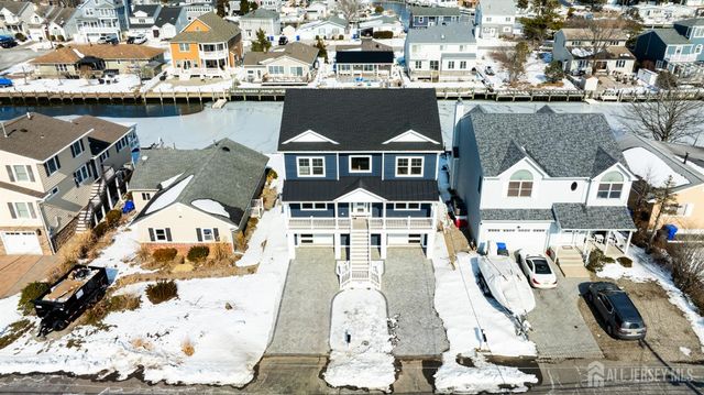 89 club house Road, Brick, NJ 08723