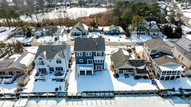 89 club house Road, Brick, NJ 08723