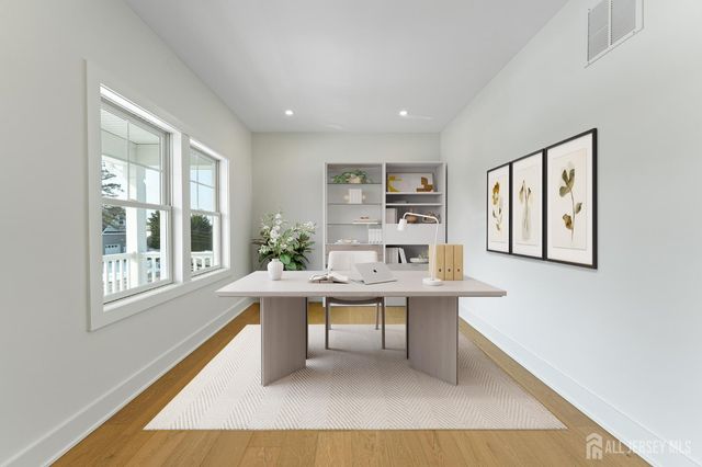 89 club house Road, Brick, NJ 08723