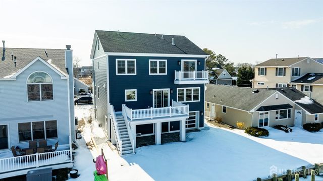 89 club house Road, Brick, NJ 08723