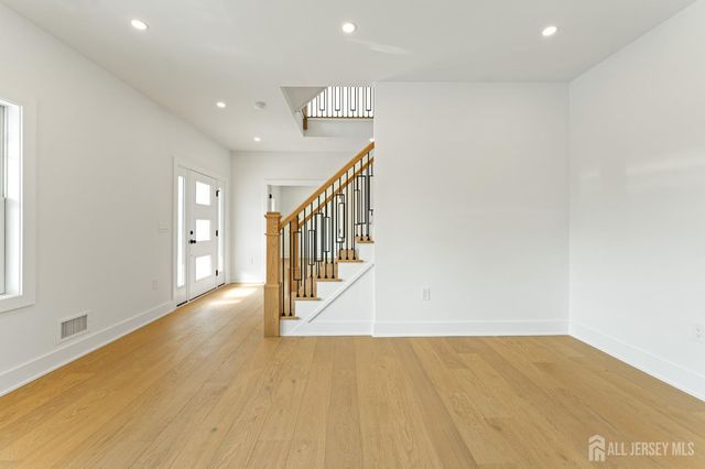 89 club house Road, Brick, NJ 08723