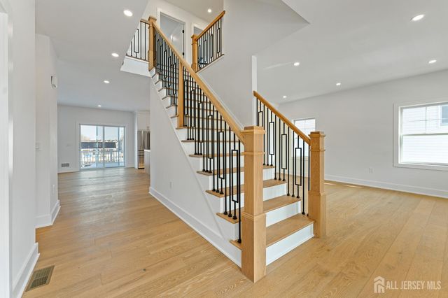 89 club house Road, Brick, NJ 08723