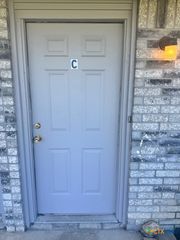 4305 Shawn Drive C, Killeen, TX 76542
