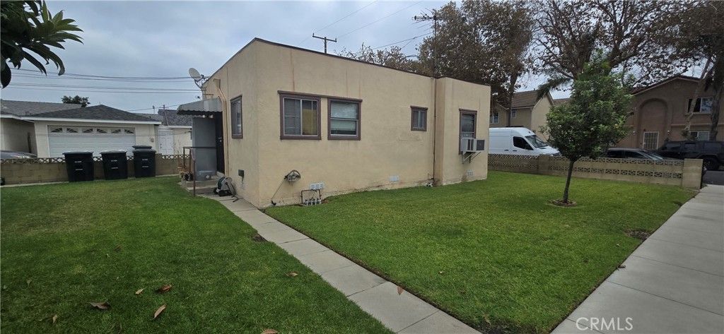 18415 Arline, Artesia, CA 90701 — photo 2