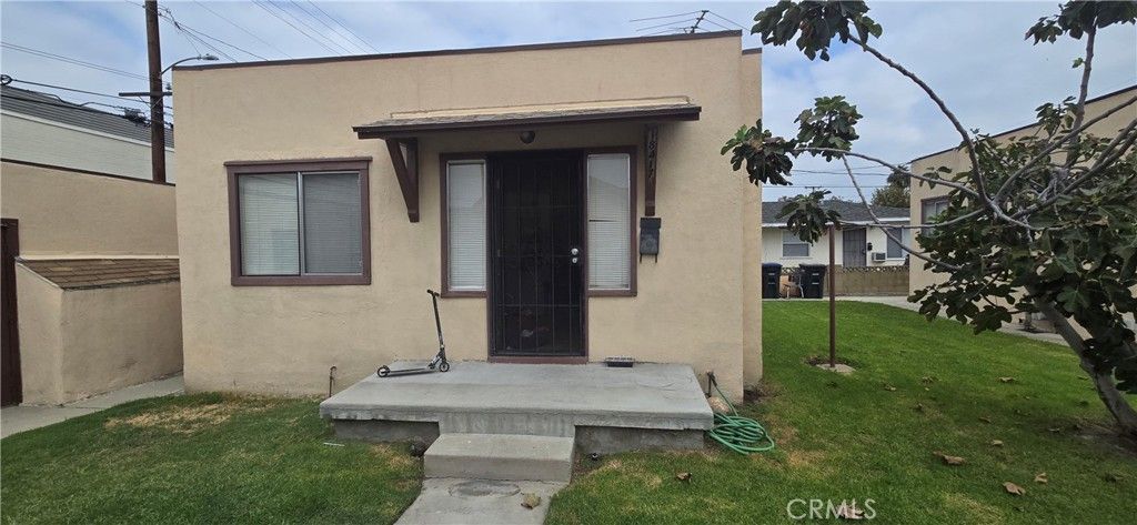 18415 Arline, Artesia, CA 90701 — photo 3