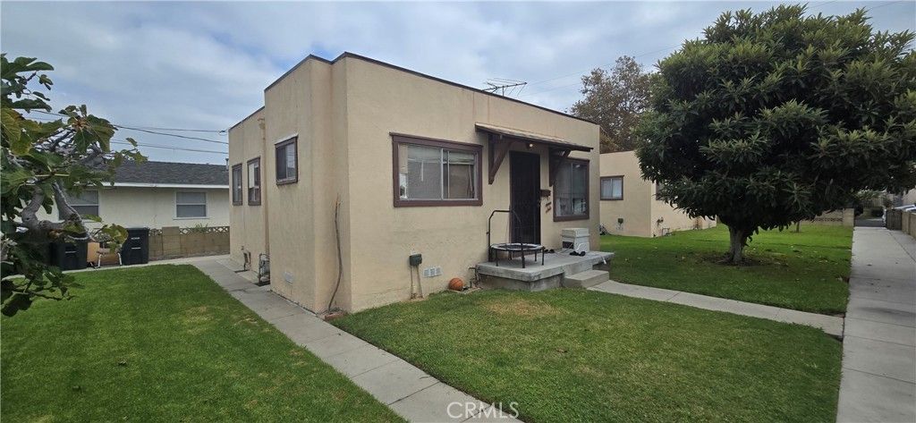 18415 Arline, Artesia, CA 90701 — photo 4