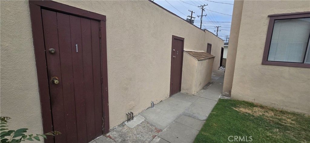 18415 Arline, Artesia, CA 90701 — photo 5