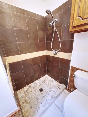 10413 Glascow Drive, Yukon, OK 73099