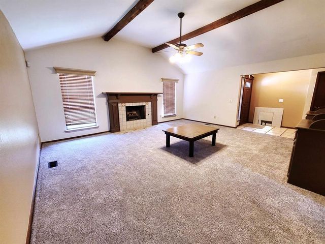 10413 Glascow Drive, Yukon, OK 73099