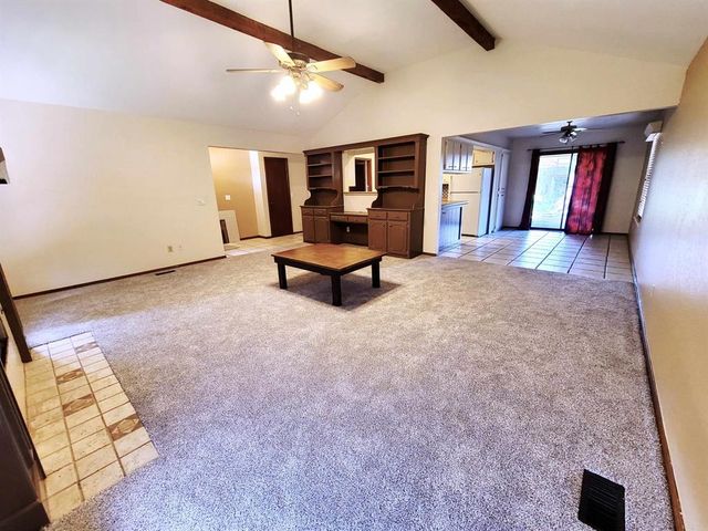 10413 Glascow Drive, Yukon, OK 73099