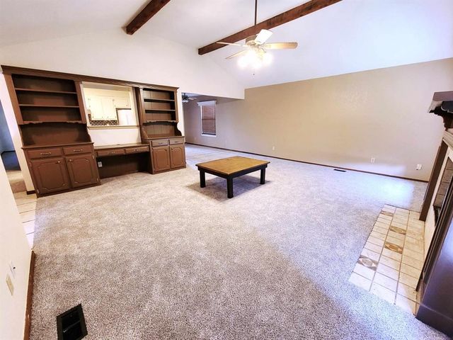10413 Glascow Drive, Yukon, OK 73099