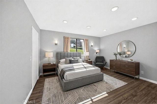 13602 La Jolla Circle B, La Mirada, CA 90638