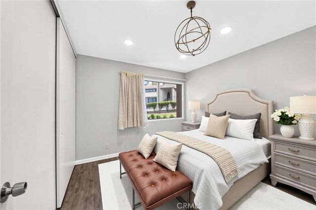 13602 La Jolla Circle B, La Mirada, CA 90638