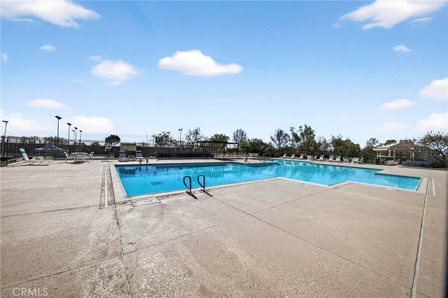 13602 La Jolla Circle B, La Mirada, CA 90638