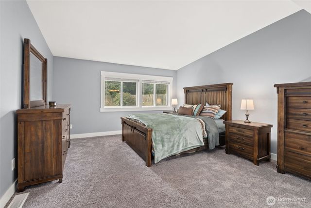 32206 71st Avenue Avenue S, Roy, WA 98580